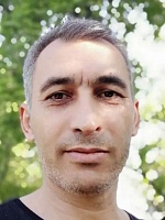 Шен Адем Шен