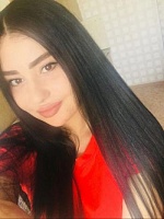 Лагойда Диана Евгеньевна