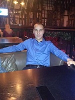 Барахтин Виктор Иванович