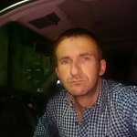 Поляков Дмитрий Викторович