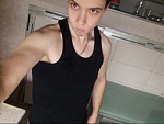 Петров Илья Сергеевич