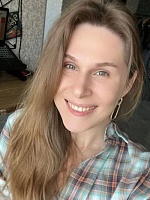 Калинина Надежда Валерьевна