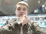 Александров Роман Владимирович