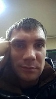 Кулешов Артем Владимирович