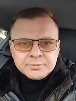 Акишин Иван Александрович
