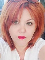 будрис наташа Петровна