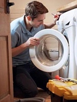 Иванов Дмитрий Дмитриевич