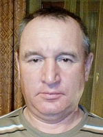 Юминов Олег Юрьевич