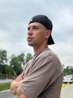 Олесь Геннадьевич Гуторов