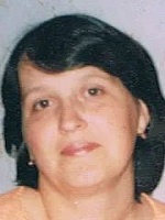 Белоус Елена Николаевна