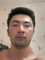 Сергиев Александр Борисович