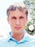 Зимин Руслан Викторович