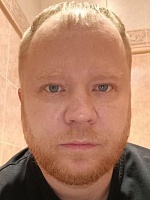Чудин Антон Анатольевич