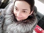 Цуканова Наталья Вадимовна