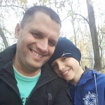 Воронов Виктор Михайлович