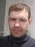 Агапов Артур Игоревич