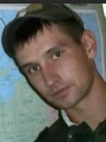 Кондаков Игорь Анатольевич