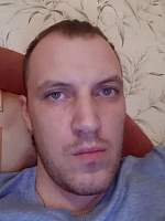 Капралов Константин Олегович