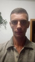Иванько Андрей Владимирович