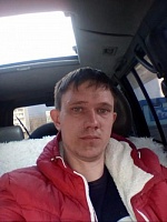 Синютин Александр Александрович