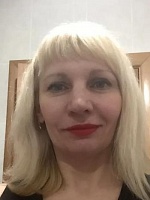 елена адольфовна кирилина