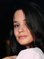 Коваленко Мария Васильевна