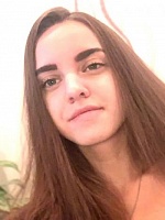 Ванькова Алина Александровна