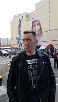 Селихов Дмитрий Александрович
