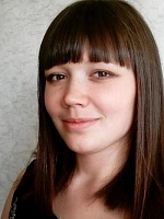 Вельмисова Анна Степановна
