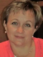 Павлова Наталья Юрьевна
