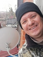 Литвинов Владислав Викторович