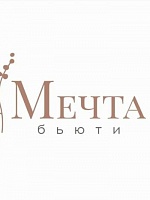 Мечта Бьюти