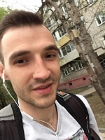 Шепилов Руслан Михайлович