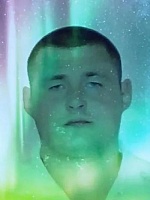 Кустиков Александр Сергеевич