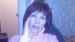 Алекминская Августа Васильевна