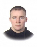 Костылев Тимофей Евгеньевич