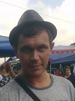 Аубакиров Сергей Анатольевич