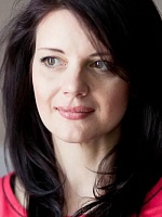 Албей Елена Николаевна
