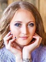 Фомина Юлия Константиновна
