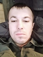 Зайтуев Руслан Якубович