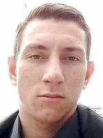 Ковалёв Александр Сергеевич