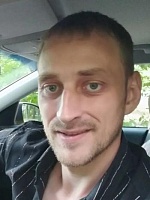 Ушинский Евгений Анатольевич