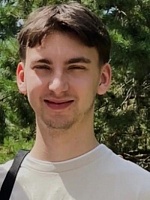 Юрий Андреевич Яковлев