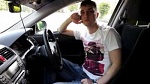 Грицаев Василий Алексеевич