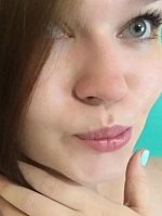 Мур Мария Константиновна