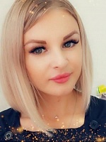Желомко Елена Юрьевна