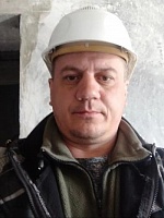 Киселев Алексей Владимирович