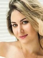 Л Кристина Александровна
