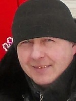 Касмынин Игорь Анатольевич