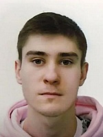 Вячеслав Дмитриевич Фролов